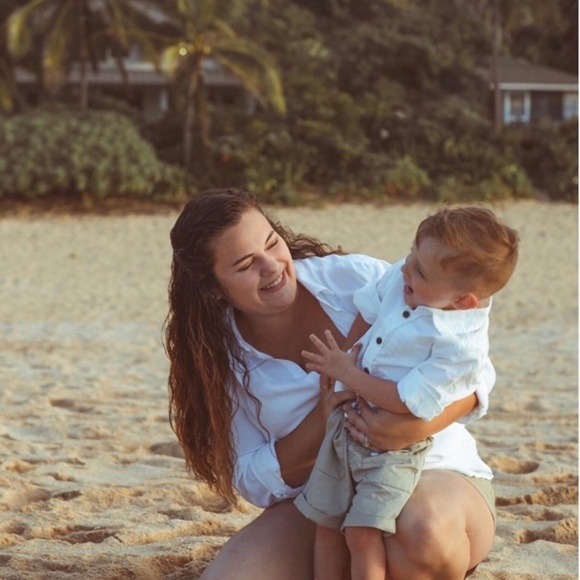 Meet your Posher, - Picture 2 of 7